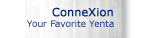 ConneXion